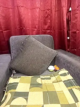 Snapshot of Hot_Urvi chatting on March 6, 2025, 1:03 pm Hot Urvi online show from March 6, 2025, 1:03 pm