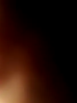 Snapshot of dnnzzcrynn chatting on October 22, 2025, 12:27 pm dnnzzcrynn online show from October 22, 2025, 12:27 pm