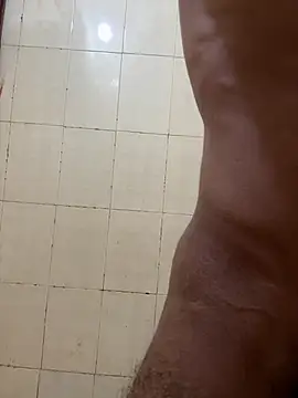 Snapshot of SinfulSensation chatting on February 9, 2025, 8:00 am SinfulSensation online show from February 9, 2025, 8:00 am