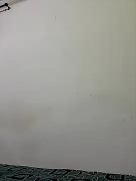 Snapshot of SinfulSensation chatting on February 21, 2025, 4:16 pm SinfulSensation online show from February 21, 2025, 4:16 pm