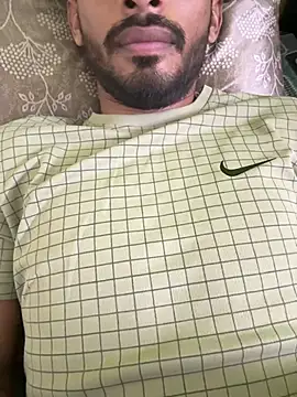 Snapshot of SinfulSensation chatting on February 23, 2025, 2:25 pm SinfulSensation online show from February 23, 2025, 2:25 pm