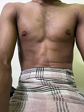 Snapshot of SinfulSensation chatting on February 25, 2025, 1:41 am SinfulSensation online show from February 25, 2025, 1:41 am