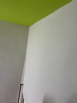 Snapshot of SinfulSensation chatting on February 25, 2025, 1:06 pm SinfulSensation online show from February 25, 2025, 1:06 pm