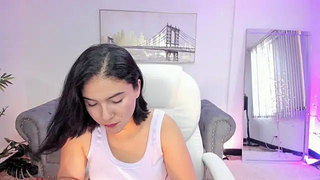 Snapshot of kendaall_jenner_ chatting on January 15, 2025, 10:24 pm kendaall jenner  online show from January 15, 2025, 10:24 pm