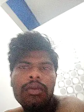 Snapshot of king8580 chatting on September 12, 2025, 11:59 pm king8580 online show from September 12, 2025, 11:59 pm