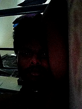 Snapshot of king8580 chatting on September 29, 2025, 10:53 am king8580 online show from September 29, 2025, 10:53 am