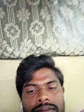 Snapshot of king8580 chatting on October 2, 2025, 3:35 am king8580 online show from October 2, 2025, 3:35 am