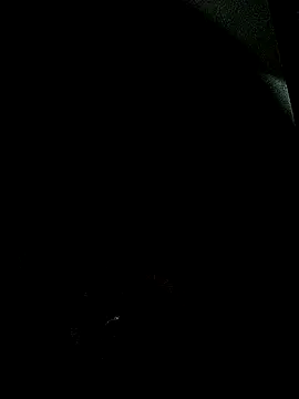 Snapshot of king8580 chatting on October 15, 2025, 8:09 pm king8580 online show from October 15, 2025, 8:09 pm