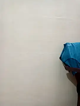 Snapshot of Rina777o chatting on December 5, 2024, 5:17 pm Rina777o online show from December 5, 2024, 5:17 pm