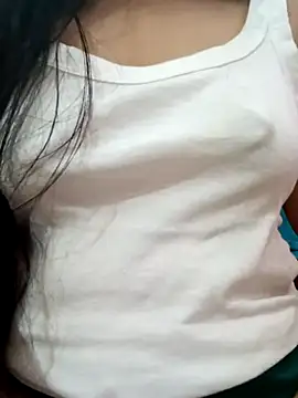 Snapshot of Rina777o chatting on December 10, 2024, 8:38 pm Rina777o online show from December 10, 2024, 8:38 pm