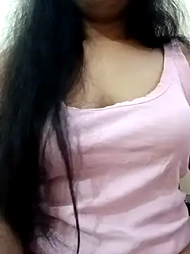 Snapshot of Rina777o chatting on December 12, 2024, 5:15 pm Rina777o online show from December 12, 2024, 5:15 pm