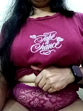 Snapshot of Rina777o chatting on December 22, 2024, 5:42 pm Rina777o online show from December 22, 2024, 5:42 pm