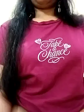 Snapshot of Rina777o chatting on December 22, 2024, 8:47 pm Rina777o online show from December 22, 2024, 8:47 pm