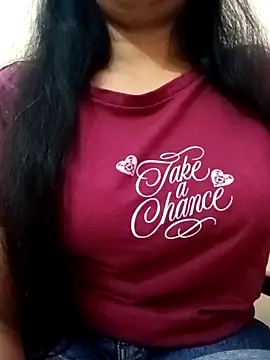 Snapshot of Rina777o chatting on December 29, 2024, 4:51 pm Rina777o online show from December 29, 2024, 4:51 pm