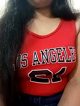 Snapshot of Rina777o chatting on January 17, 2025, 7:16 pm Rina777o online show from January 17, 2025, 7:16 pm