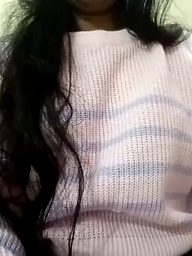 Snapshot of Rina777o chatting on January 22, 2025, 6:41 pm Rina777o online show from January 22, 2025, 6:41 pm