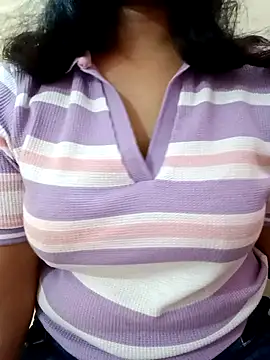 Snapshot of Rina777o chatting on March 4, 2025, 11:51 am Rina777o online show from March 4, 2025, 11:51 am