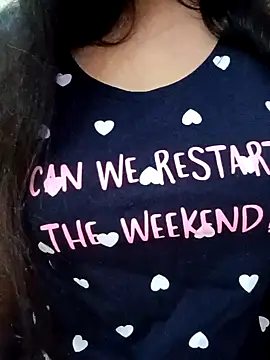 Snapshot of Rina777o chatting on March 15, 2025, 8:58 am Rina777o online show from March 15, 2025, 8:58 am