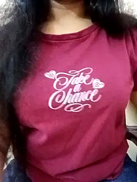 Snapshot of Rina777o chatting on March 16, 2025, 10:00 am Rina777o online show from March 16, 2025, 10:00 am