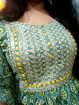 Snapshot of Rina777o chatting on September 21, 2025, 5:58 pm Rina777o online show from September 21, 2025, 5:58 pm