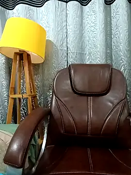 Snapshot of Rina777o chatting on September 27, 2025, 5:18 pm Rina777o online show from September 27, 2025, 5:18 pm