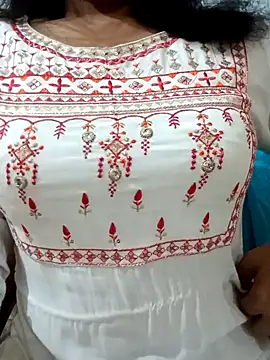 Snapshot of Rina777o chatting on October 11, 2025, 3:43 pm Rina777o online show from October 11, 2025, 3:43 pm