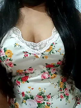 Snapshot of Rina777o chatting on October 12, 2025, 10:58 am Rina777o online show from October 12, 2025, 10:58 am