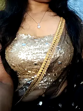 Snapshot of Rina777o chatting on October 18, 2025, 9:21 am Rina777o online show from October 18, 2025, 9:21 am