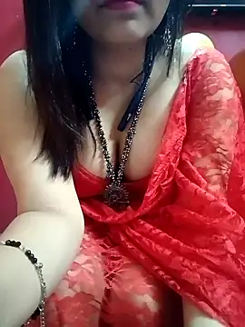 Snapshot of payal9038 chatting on December 10, 2024, 12:49 pm payal9038 online show from December 10, 2024, 12:49 pm