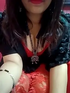 Snapshot of payal9038 chatting on December 13, 2024, 3:49 am payal9038 online show from December 13, 2024, 3:49 am