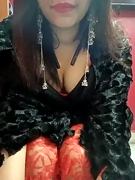 Snapshot of payal9038 chatting on December 19, 2024, 4:02 am payal9038 online show from December 19, 2024, 4:02 am