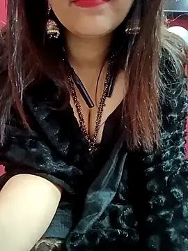 Snapshot of payal9038 chatting on December 26, 2024, 12:38 pm payal9038 online show from December 26, 2024, 12:38 pm