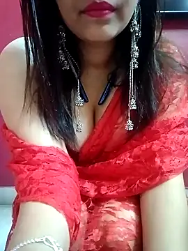 Snapshot of payal9038 chatting on January 16, 2025, 3:23 am payal9038 online show from January 16, 2025, 3:23 am