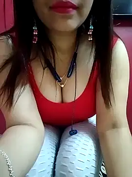 Snapshot of payal9038 chatting on January 27, 2025, 12:26 pm payal9038 online show from January 27, 2025, 12:26 pm