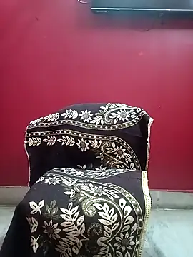 Snapshot of payal9038 chatting on March 12, 2025, 3:57 am payal9038 online show from March 12, 2025, 3:57 am