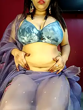 Snapshot of payal9038 chatting on September 19, 2025, 3:52 am payal9038 online show from September 19, 2025, 3:52 am