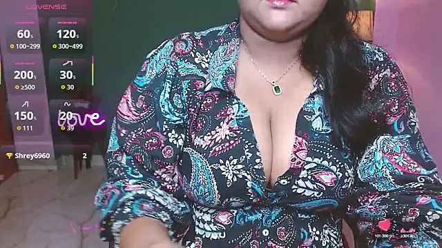 Snapshot of Naughty_Ayesha1 chatting on October 27, 2025, 2:59 am Naughty Ayesha1 online show from October 27, 2025, 2:59 am