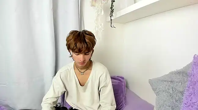 Snapshot of santy-kitty chatting on January 19, 2025, 3:08 am santy-kitty online show from January 19, 2025, 3:08 am