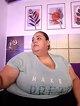 Snapshot of Alisson_am chatting on February 20, 2025, 11:20 am Alisson am online show from February 20, 2025, 11:20 am