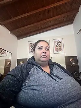 Snapshot of Alisson_am chatting on February 28, 2025, 11:25 am Alisson am online show from February 28, 2025, 11:25 am