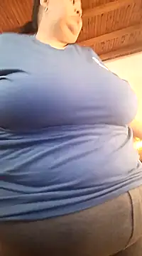 Snapshot of Alisson_am chatting on March 20, 2025, 11:38 am Alisson am online show from March 20, 2025, 11:38 am