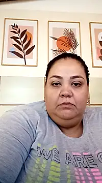 Snapshot of Alisson_am chatting on March 22, 2025, 11:42 am Alisson am online show from March 22, 2025, 11:42 am