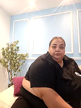 Snapshot of Alisson_am chatting on September 26, 2025, 11:36 am Alisson am online show from September 26, 2025, 11:36 am