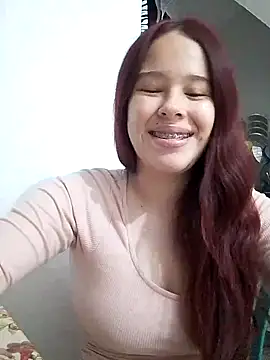 Snapshot of Kathya_puta chatting on November 7, 2025, 10:43 pm Kathya puta online show from November 7, 2025, 10:43 pm