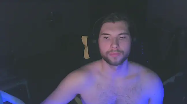 Ironman220 online show from January 14, 2025, 7:00 pm