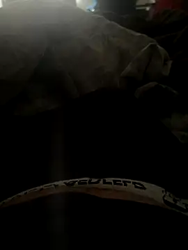 Kwwkyekr online show from November 18, 2025, 9:03 am