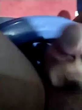 lm279 online show from January 11, 2025, 10:29 pm