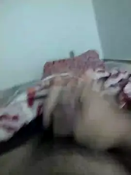 lm279 online show from February 8, 2025, 4:47 pm