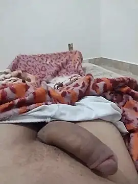 lm279 online show from February 27, 2025, 1:16 am