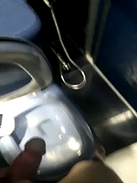 lm279 online show from October 16, 2025, 12:50 pm